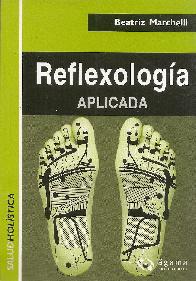 Reflexologa aplicada