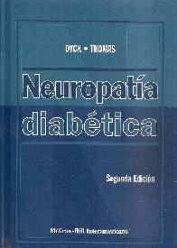 Neuropatia Diabetica