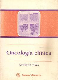 Oncologia clinica