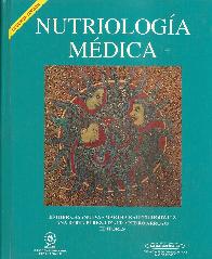 Nutriologia medica