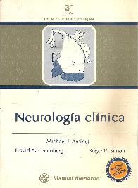 Neurologia Clinica