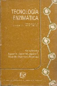 Tecnologa Enzimtica