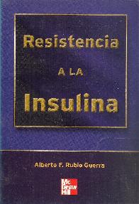 Resistencia a la Insulina