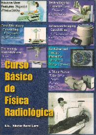 Curso bsico de fsica radiolgica