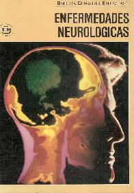 Enfermedades neurologicas