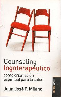 Counseling Logoteraputico