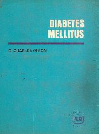 Diabetes Mellitus