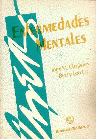 Enfermedades Mentales