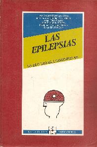Epilepsy