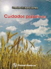 Cuidados paliativos