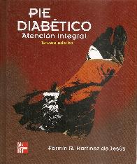 Pie Diabtico