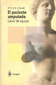 El paciente amputado