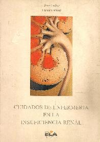 Cuidados de enfermeria en la insuficiencia renal