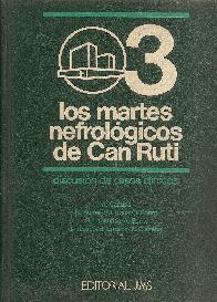 Los martes nefrologicos de Can Ruti-3