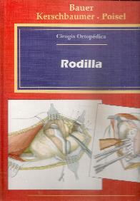 Rodilla - Volumen 2
