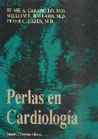 Perlas en Cardiologia