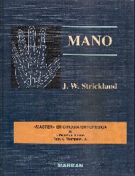 Mano