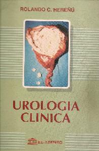 Urologia clinica