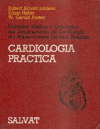 Cardiologia practica