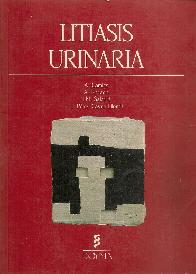 Litiasis urinaria