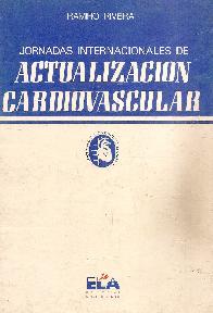 Actualizacion cardiovascular 3