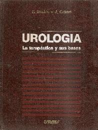 Urologia