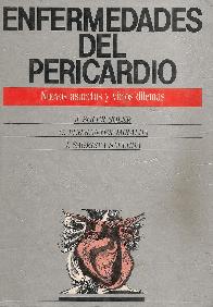 Enfermedades del pericardio