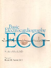 Basic Electrocardiography