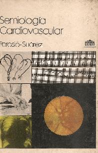 Semiologia cardiovascular