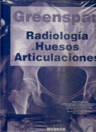 Radiologa de Huesos y Articulaciones