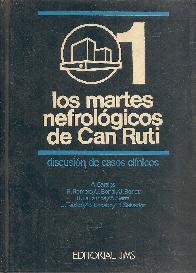 Los martes nefrologicos de Can Ruti-1