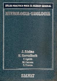 Nefrologia-urologia