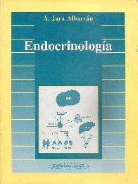 Endocrinologia