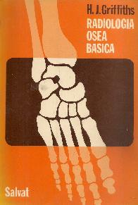 Radiologia osea basica