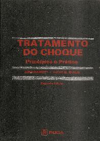 Tratamiento do choque