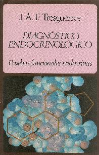 Diagnostico Endocrinologico