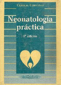 Neonatologia Practica