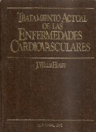 Tratamiento actual de las Enfermedades cardiovasculares