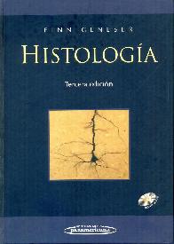 Histologa 