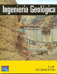 Ingeniera geolgica