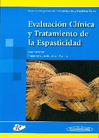 Evaluacin clnica y tratamiento de la espasticidad