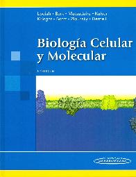 Biologa Celular y Molecular