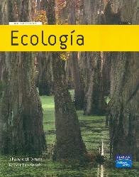 Ecologa