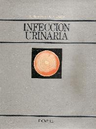 Infeccion urinaria