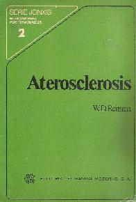 Arterosclerosis