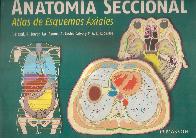 Anatomia Seccional