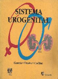 Sistema Urogenital