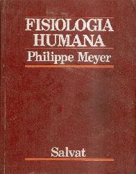 Fisiologia humana