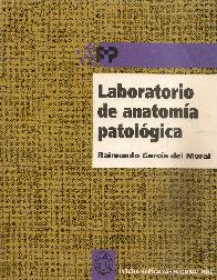 Manual de laboratorio de anatomia patologica