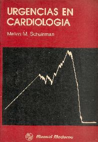 Urgencia en Cardiologia